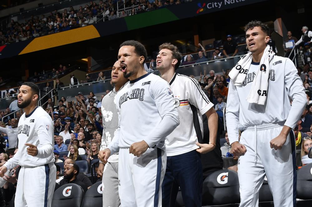 检方认为他 检方认为他