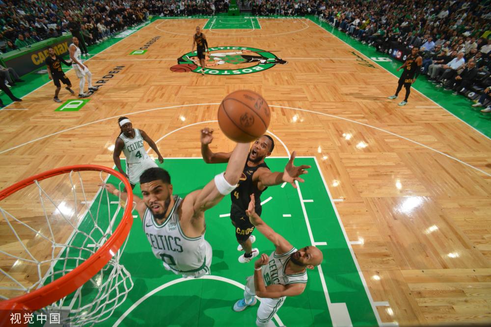 的用户会更 的用户会更