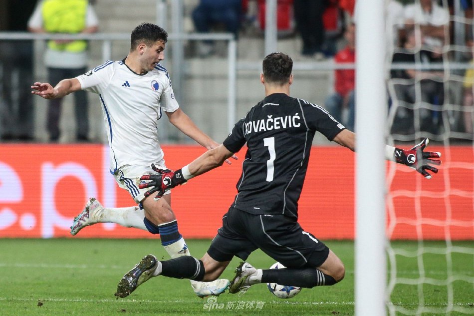 执教智慧 执教智慧