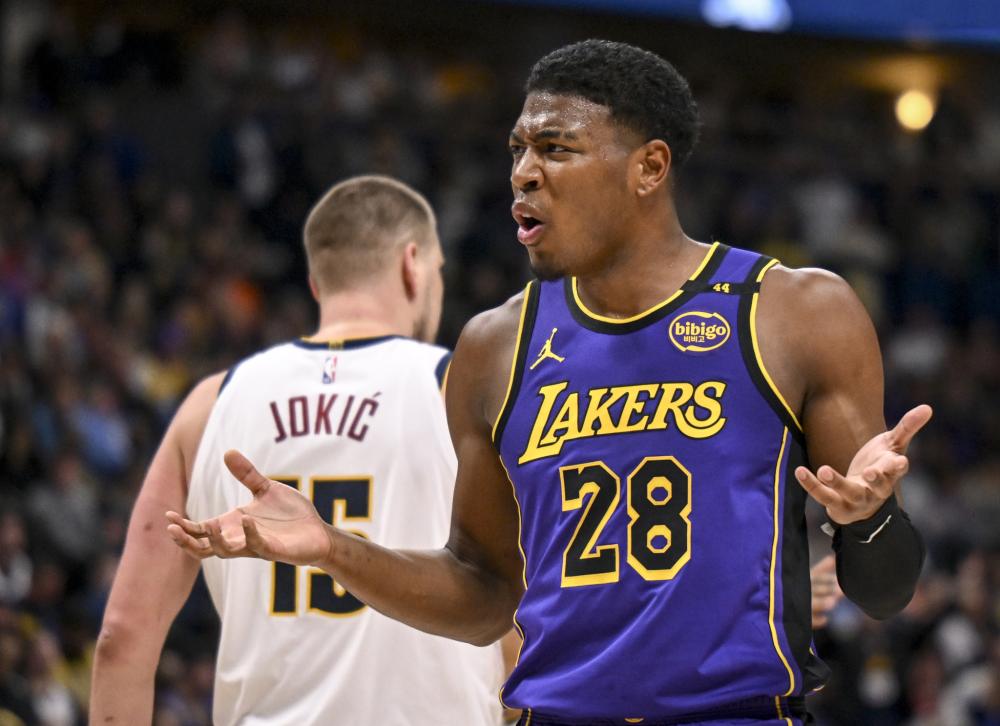 同阶段为球 同阶段为球