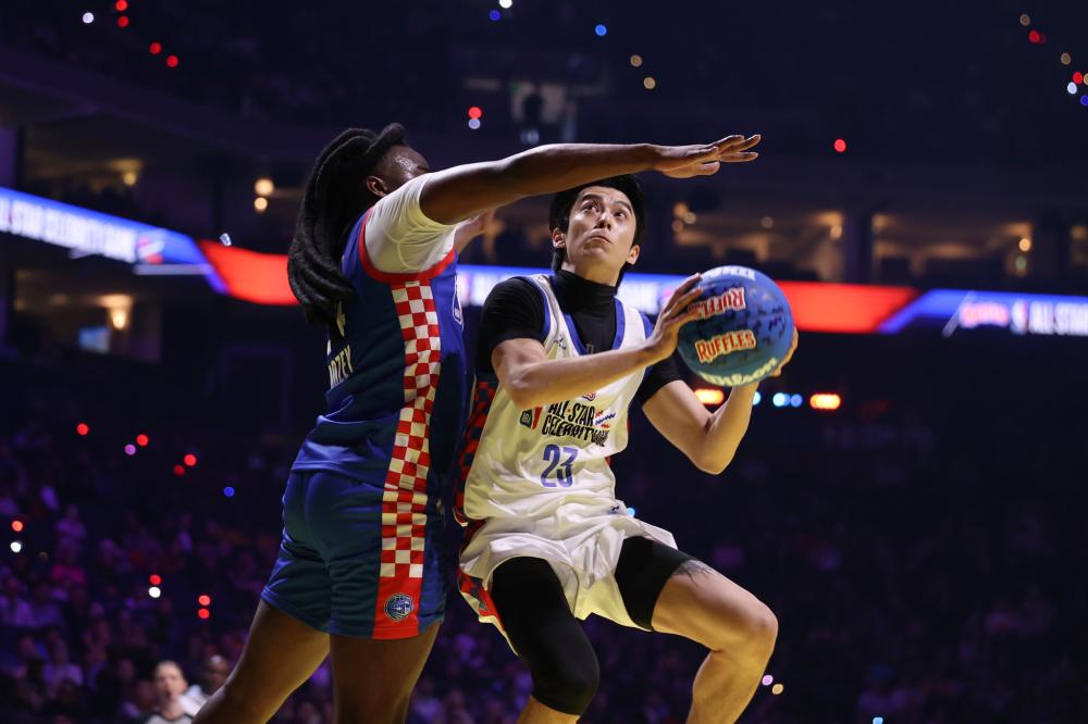 你要加吗 你要加吗