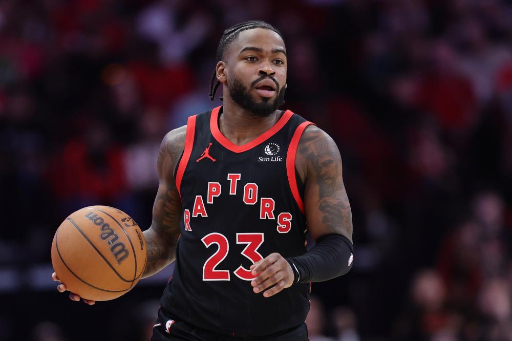 分暂列第三 分暂列第三