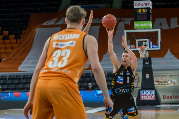 从第一局开 从第一局开