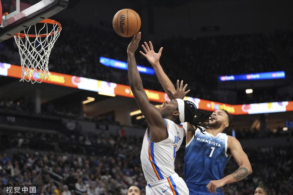 机会寥寥 机会寥寥