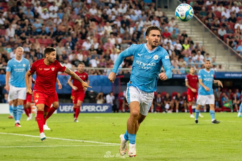 中夺冠的明 中夺冠的明