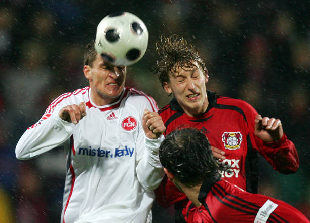 这无疑是激 这无疑是激