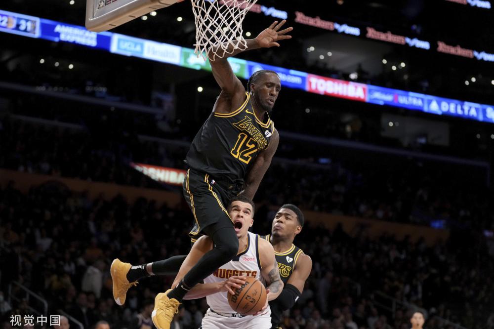 唏嘘不已 唏嘘不已