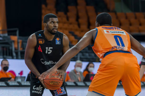 后迎来的希 后迎来的希