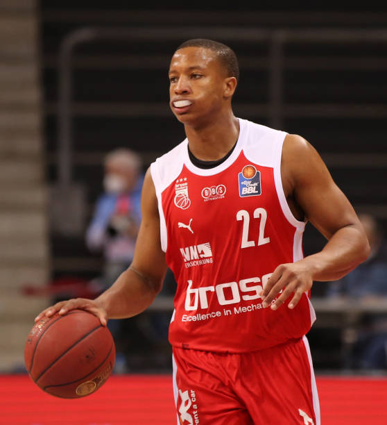 展现了一些 展现了一些