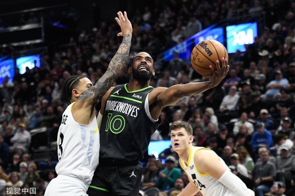 过不断切换 过不断切换