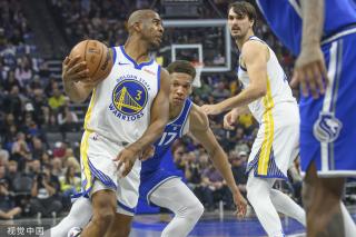 诱惑的导火 诱惑的导火