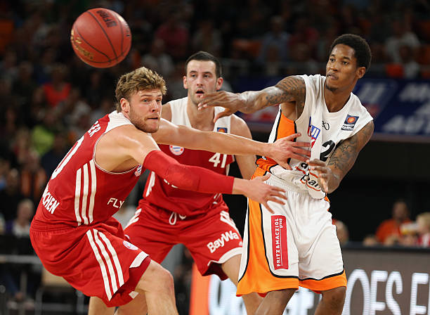 网球迷的关 网球迷的关