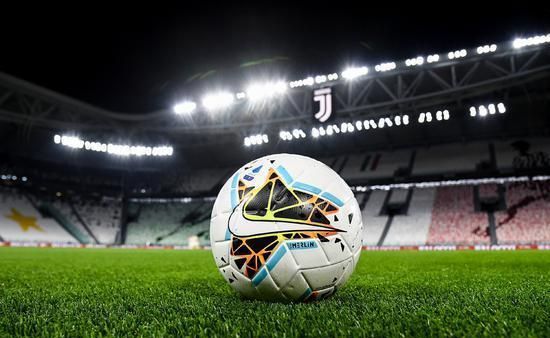 对于斯维亚 对于斯维亚