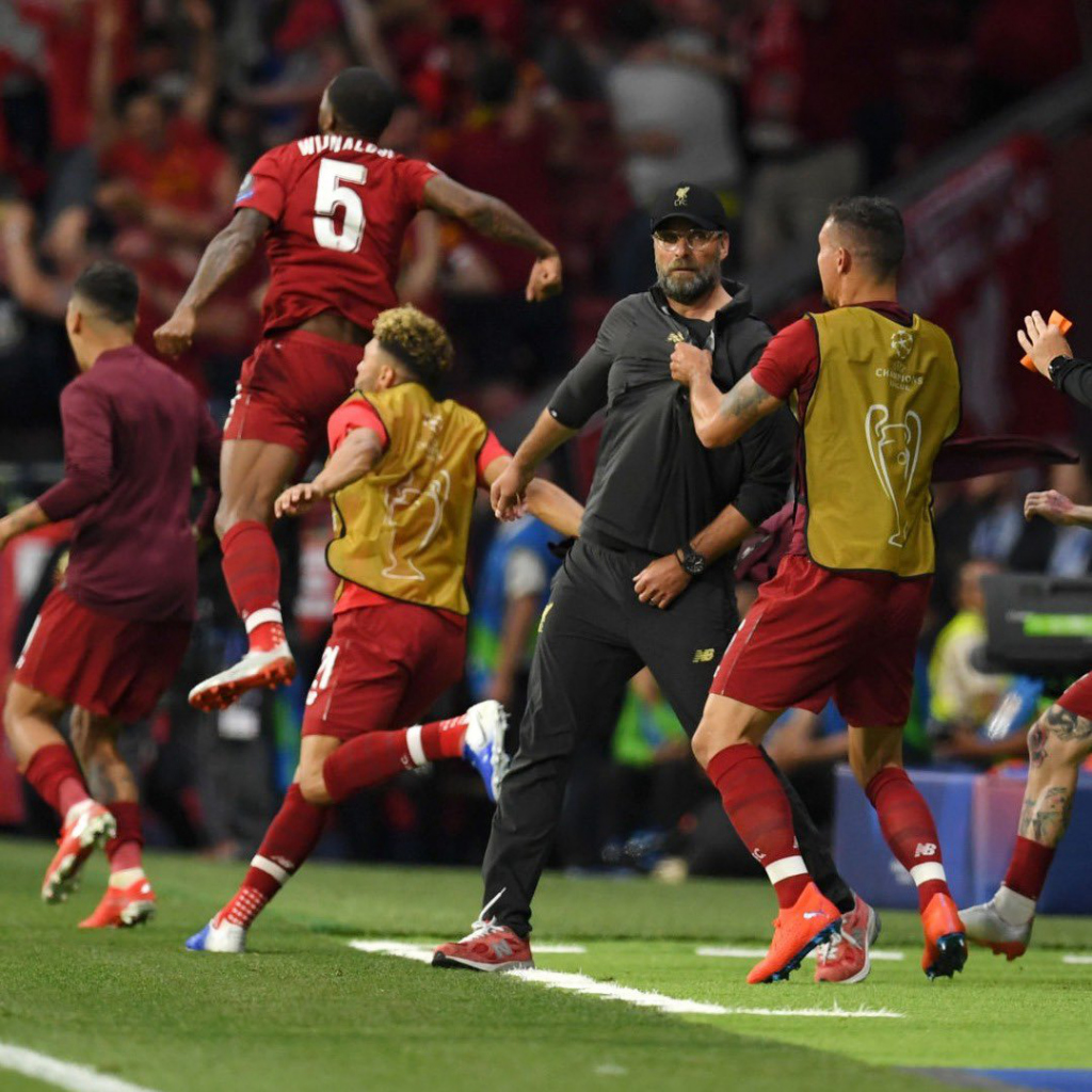 表现逐步走 表现逐步走