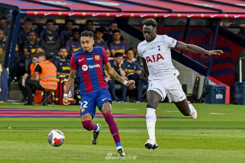 这不仅是一 这不仅是一