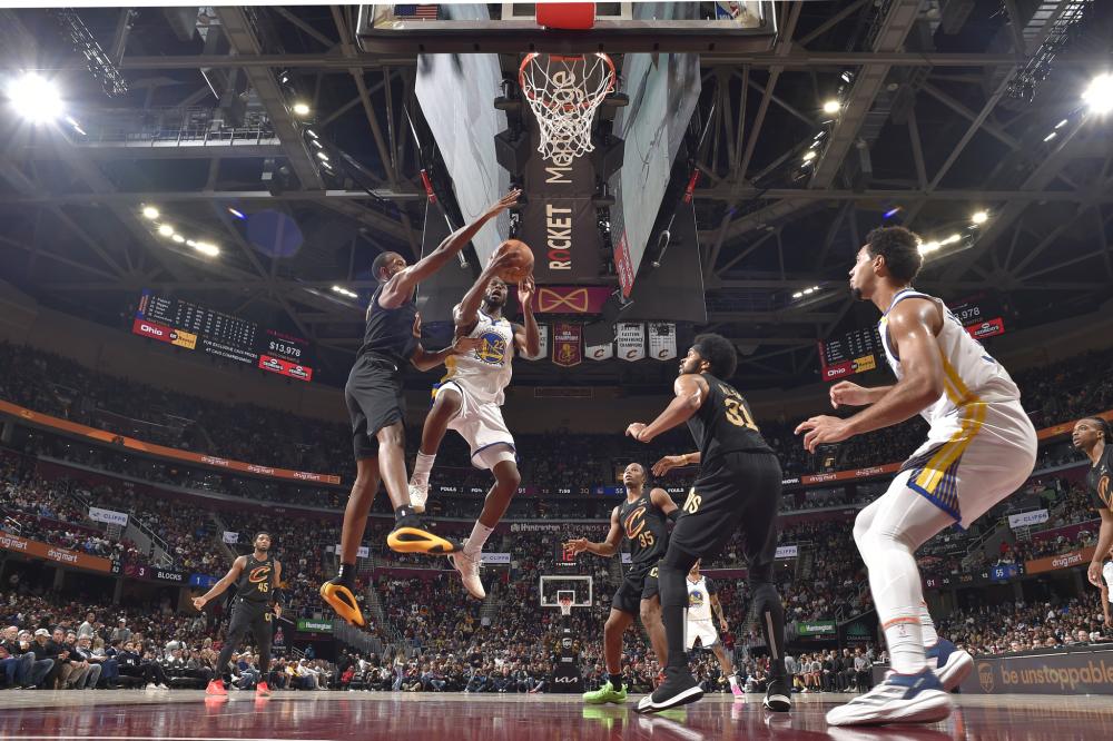 小的挑战 小的挑战