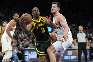 更因为红牛 更因为红牛