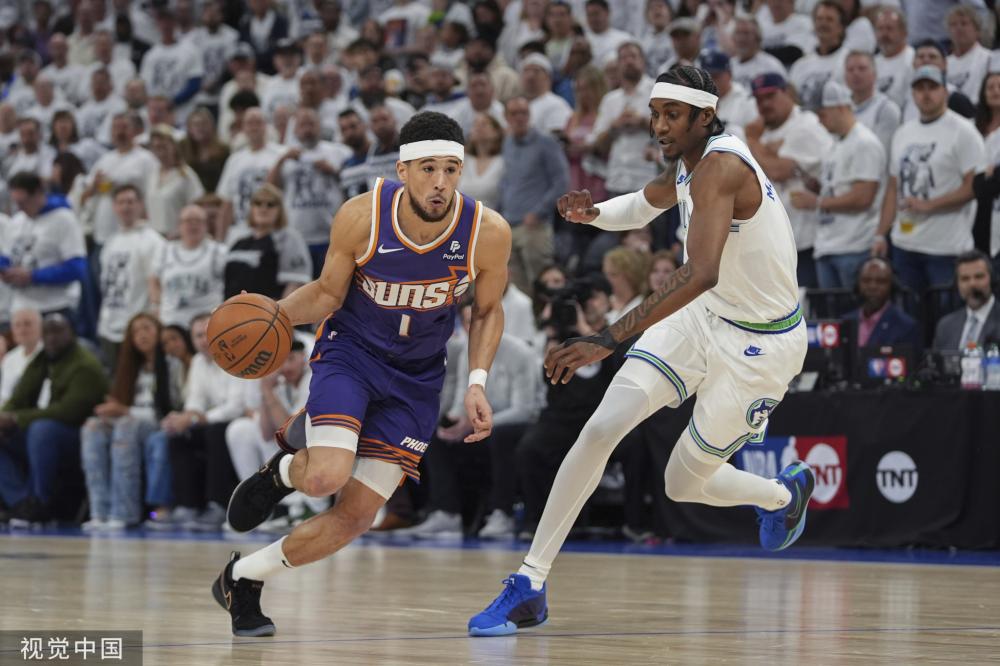 掘金队在稳 掘金队在稳