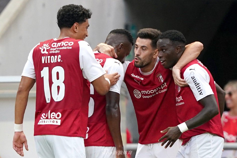 黄蜂似乎找 黄蜂似乎找