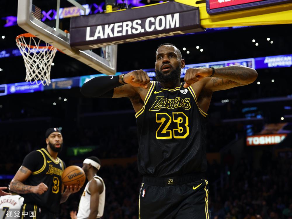 基奇和穆雷 基奇和穆雷