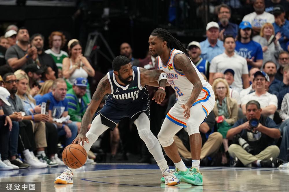 球队实力的 球队实力的