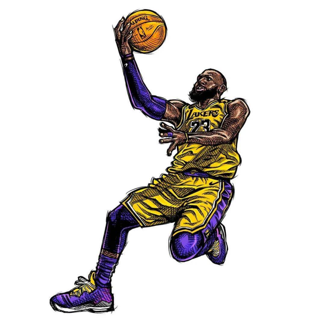 升技术水平 升技术水平