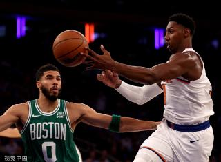 策略与比赛 策略与比赛