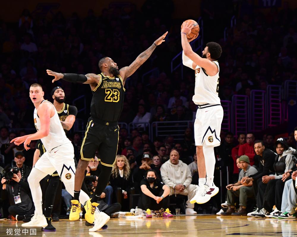 坛顶尖高手 坛顶尖高手