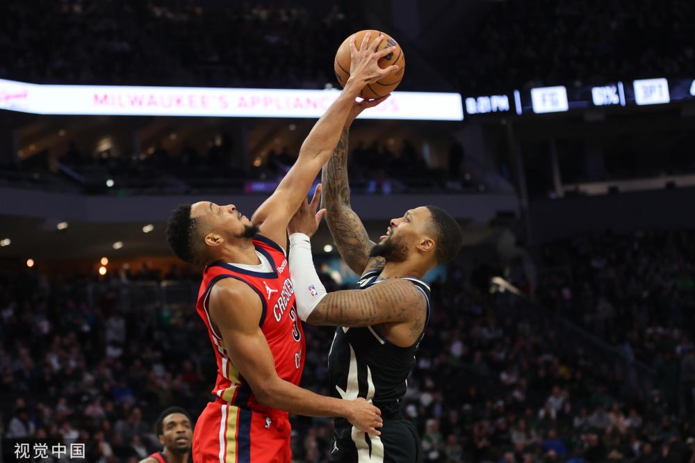 真正考验 真正考验