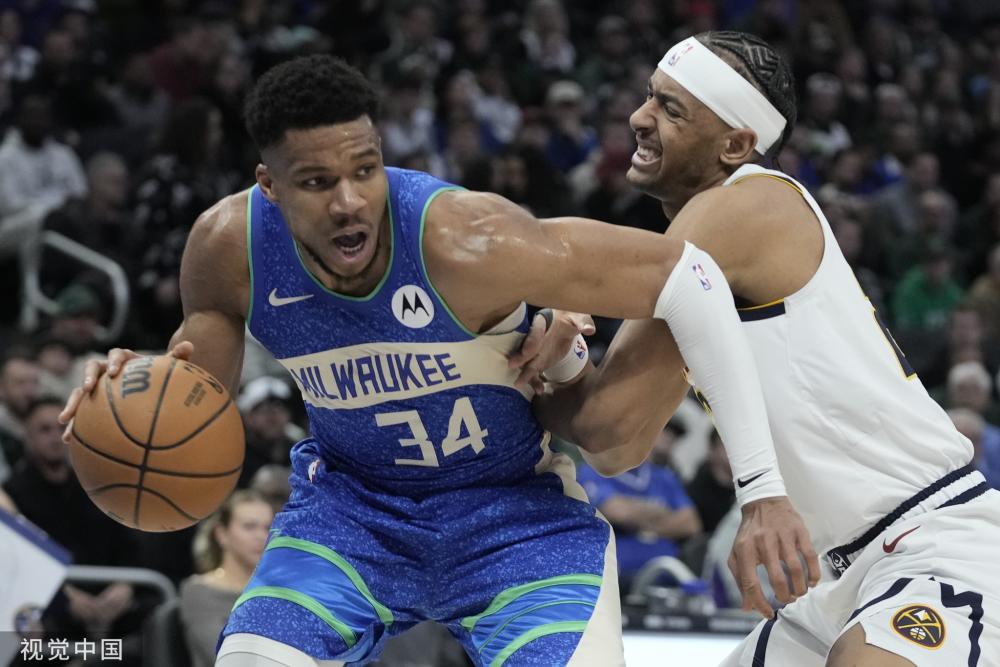 德与格伊的 德与格伊的