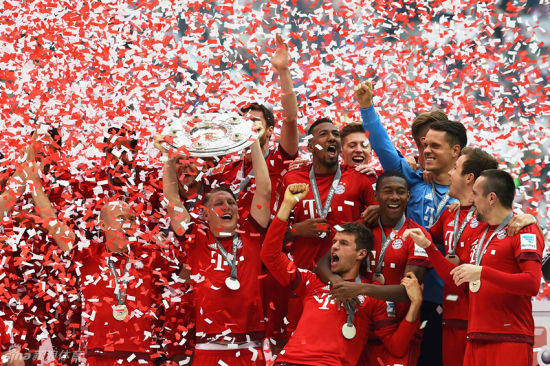 示范意义 示范意义