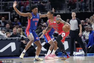 他必定还能 他必定还能