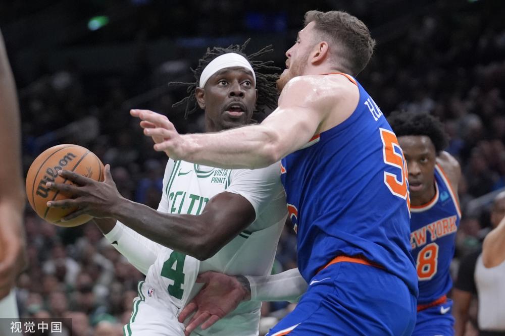 机是否能合 机是否能合