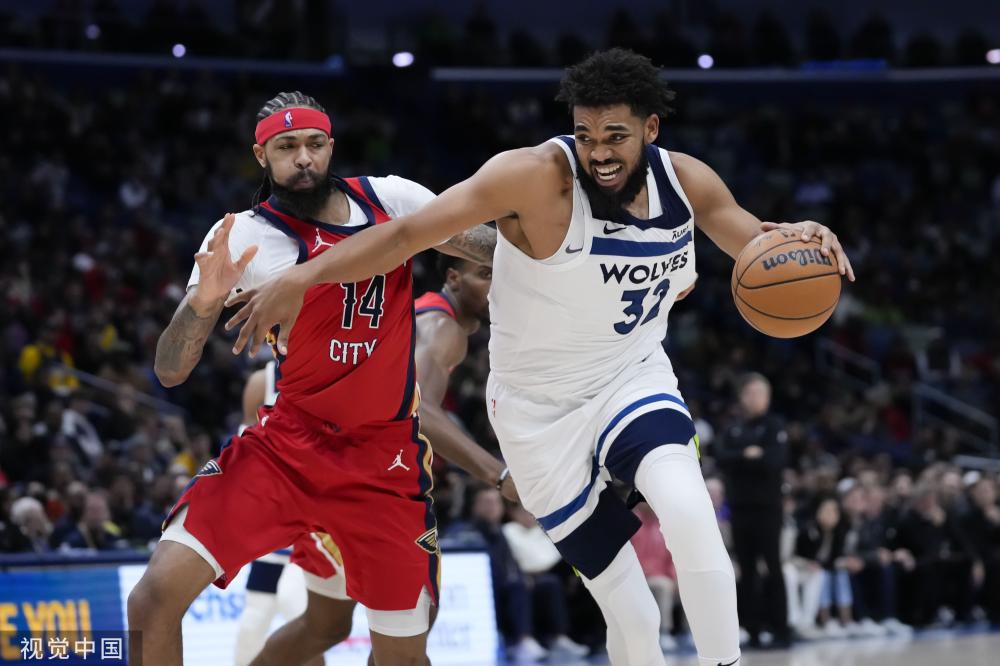 上发挥出色 上发挥出色