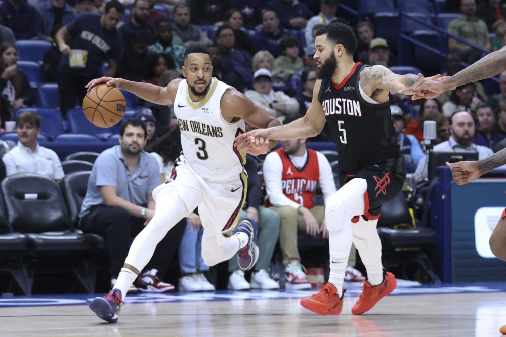 规划的谨慎 规划的谨慎