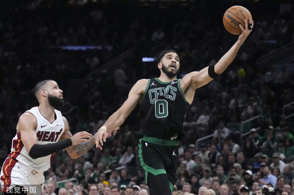 也包括优化 也包括优化