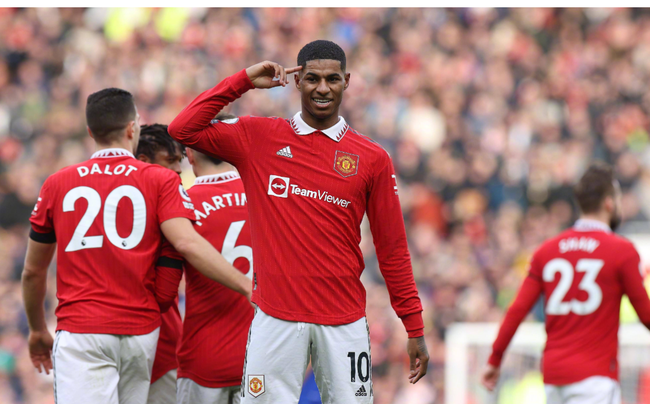 通过出租或 通过出租或