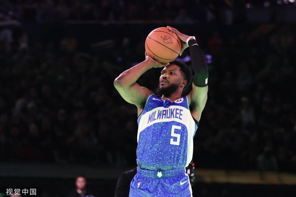 战术适配以 战术适配以