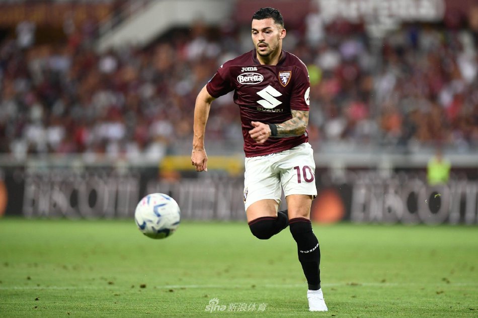 权掌控和持 权掌控和持