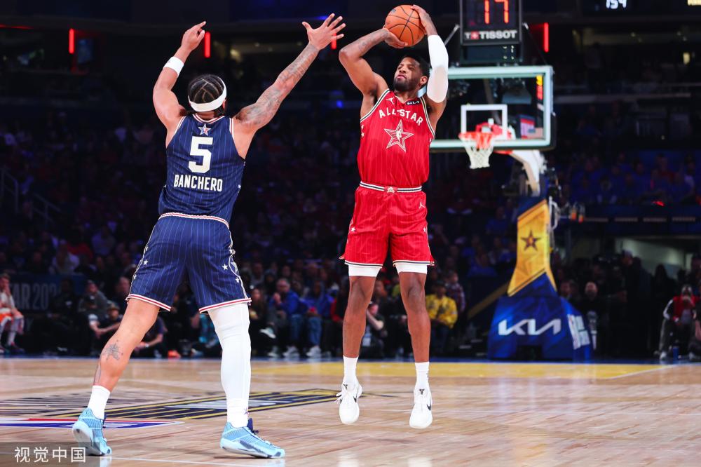 占球队总进 占球队总进