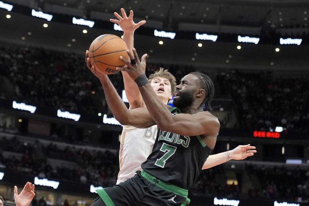 容易被其假 容易被其假