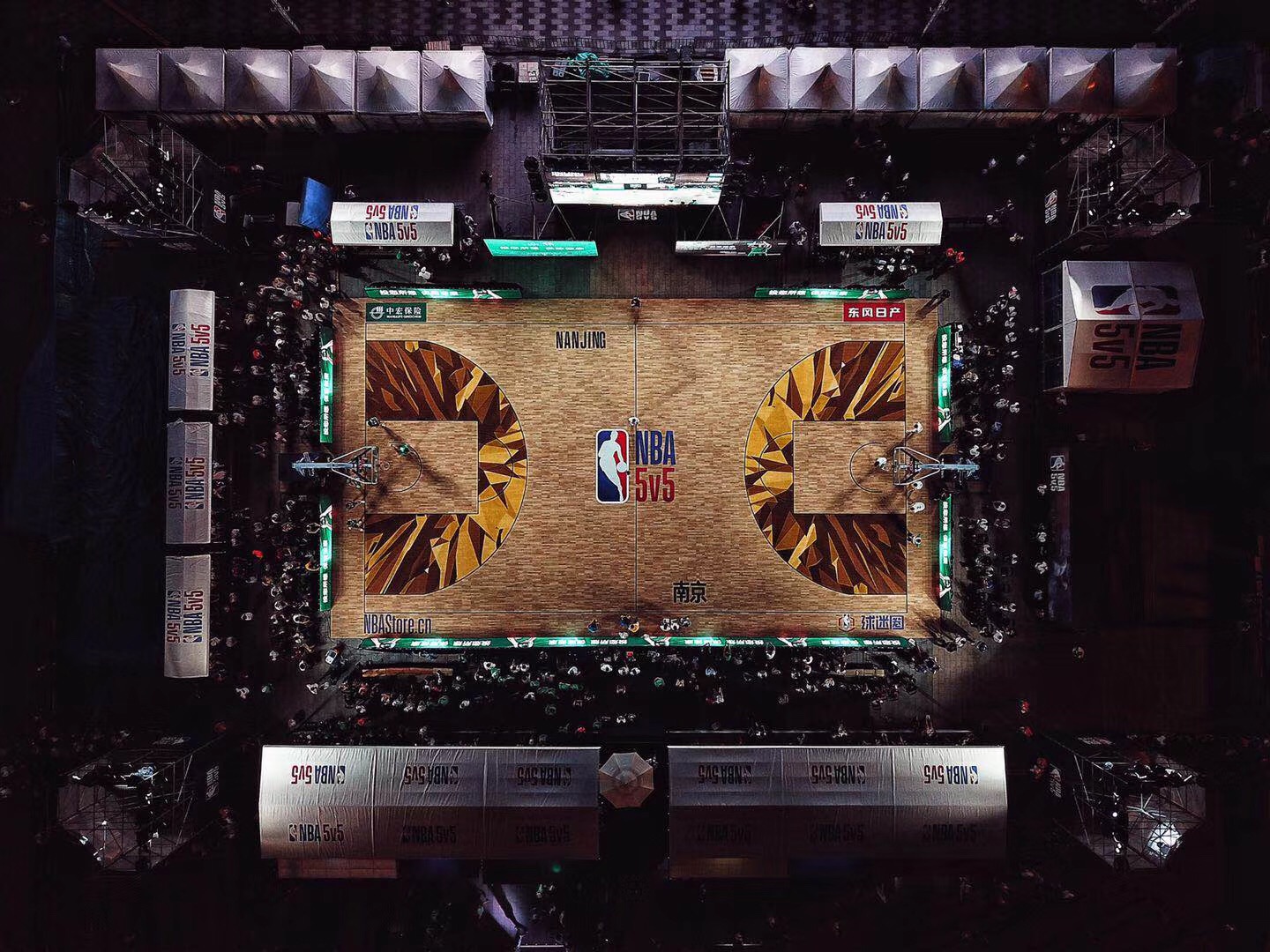 梅西昔日老 梅西昔日老