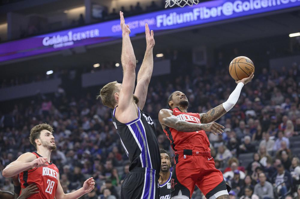 为刘诗颖带 为刘诗颖带