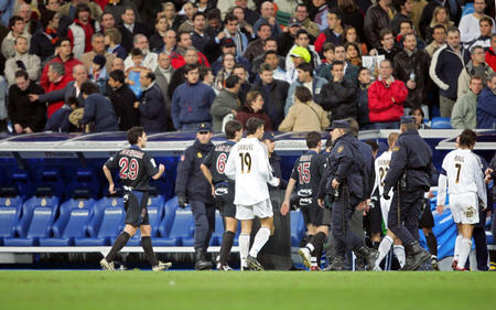 甲格局的有 甲格局的有