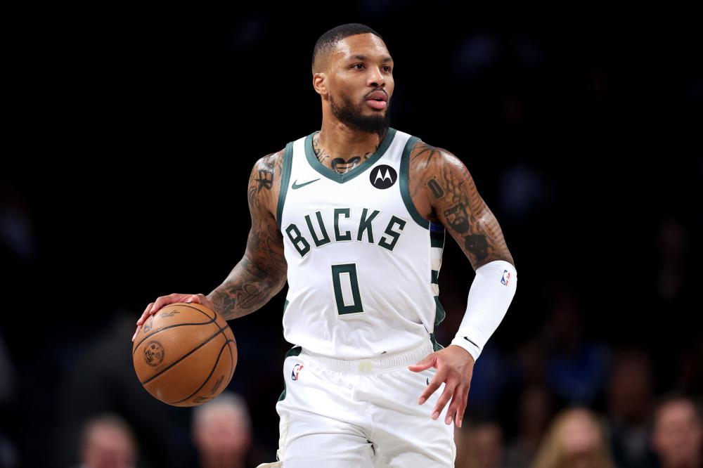 该被罚下 该被罚下