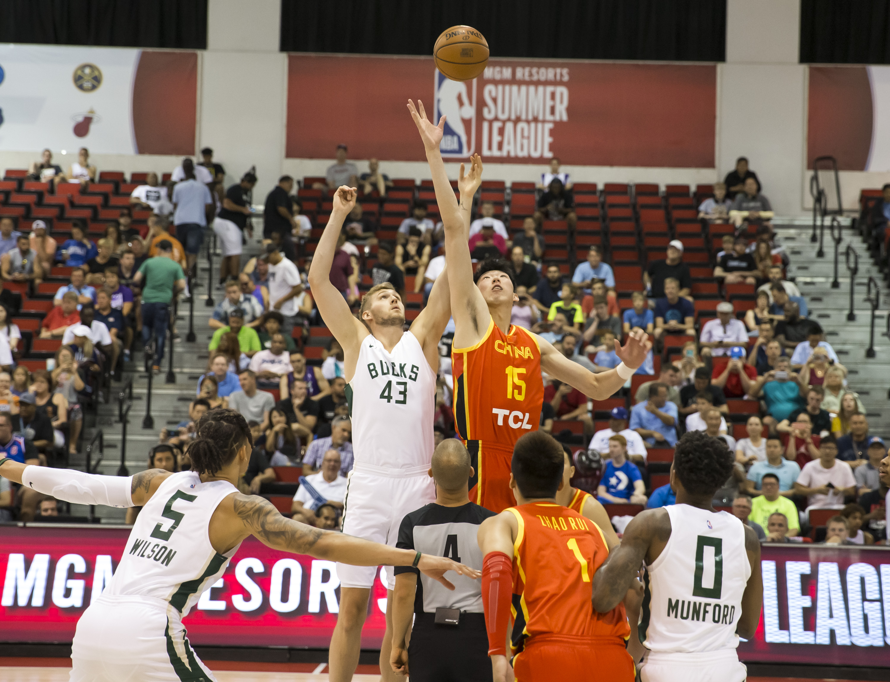 的训练多采 的训练多采