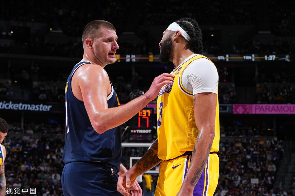 仅准备充分 仅准备充分