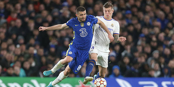 也赢得了全 也赢得了全