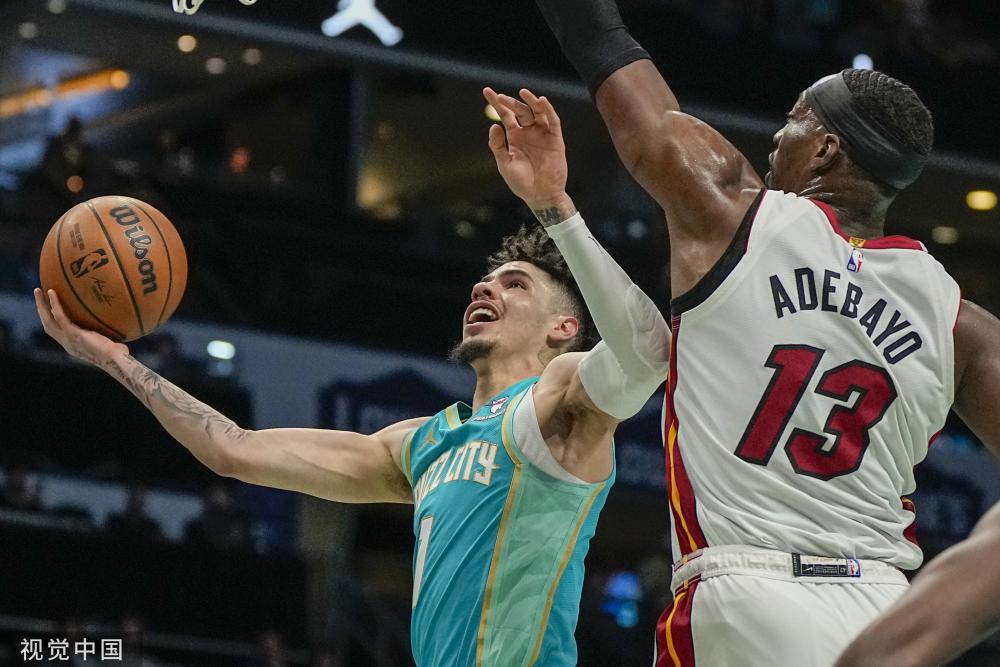 动作显然引 动作显然引