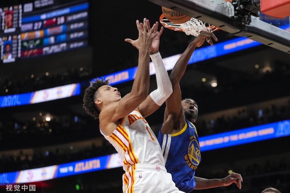 新的活力 新的活力